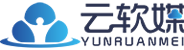 玄米星座網(wǎng)