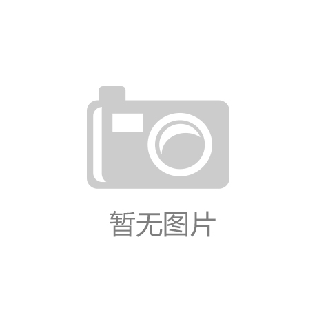 白羊座女和巨蟹男